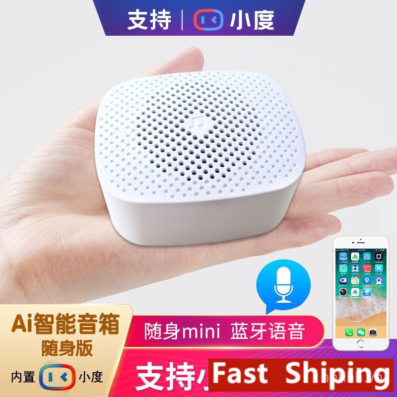 CREATIVE Loa Bluetooth Không Dây Âm Thanh Chất Lượng Cao