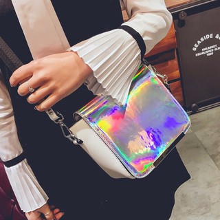 Túi galaxy phong cách hàn quốc - M100