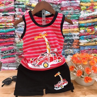 Combo 3 bộ 120k