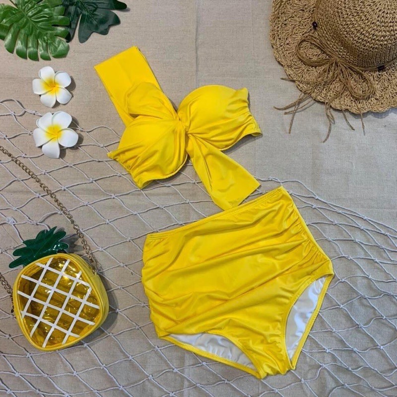 Bikini,Đồ bơi | BigBuy360 - bigbuy360.vn