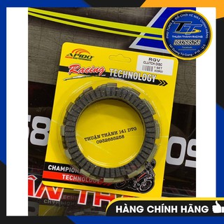 Bố nồi sport sport apido - xipo - satria - rgv120