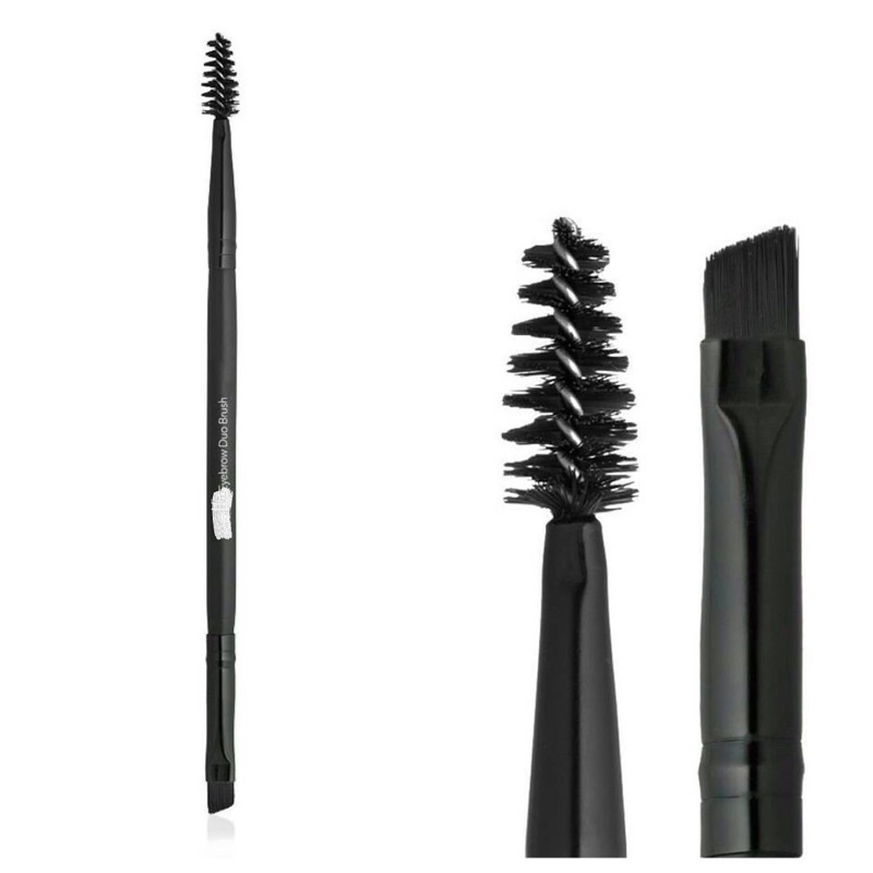 Cac mẫu cọ lẻ ELF có sẵn