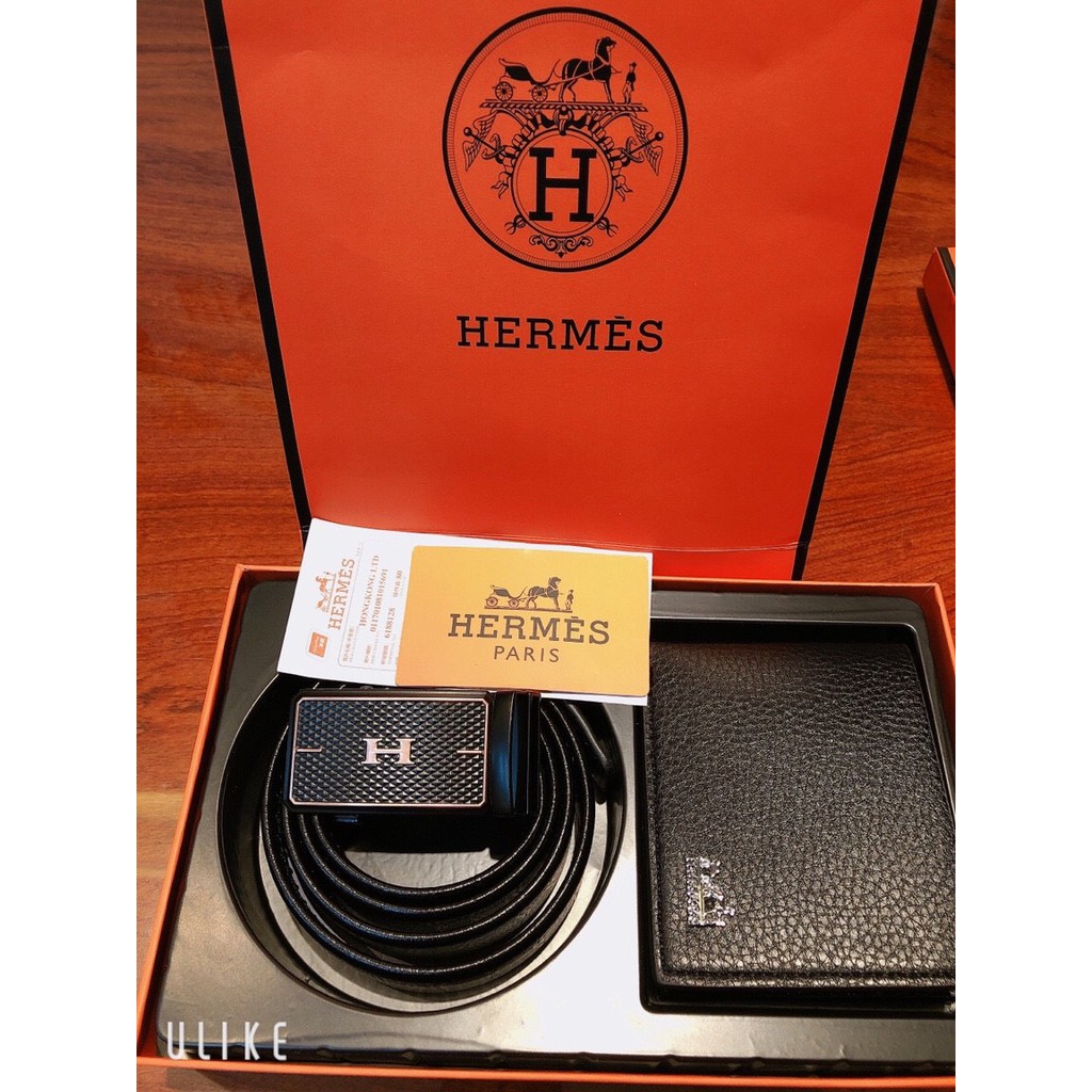 SET DÂY NỊCH VÀ VÍ NAM