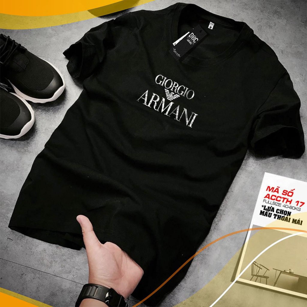 ➡️ Áo thun cotton nam nữ ✨Áo thun nam có cổ big size ✨Áo thun nữ dành cho người mập ✨Áo phông cott