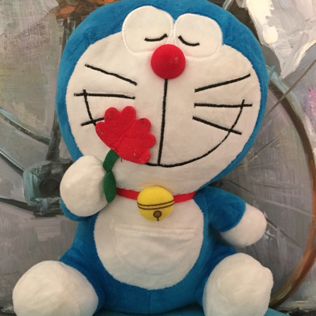 Gấu bông si tuyển