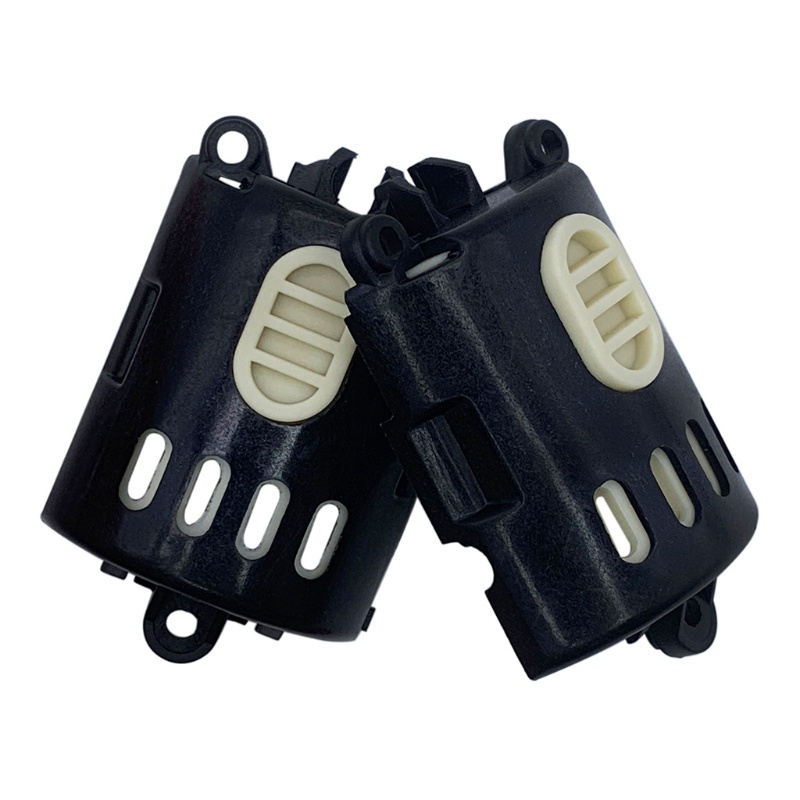 Phụ Kiện Bảo Vệ Động Cơ Cho 8148 8504 8591