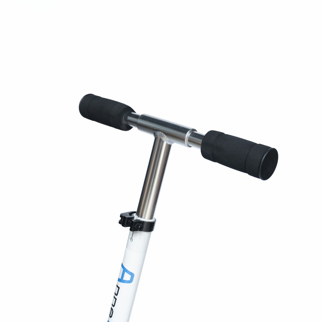 Xe Trượt Scooter Trẻ Em, Người Lớn CENTOSY ALS A003 - Thiết Kế Nhỏ Gọn, Thông Mình