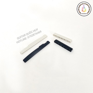 Lược ngựa đàn Guitar Acoustic & Classic