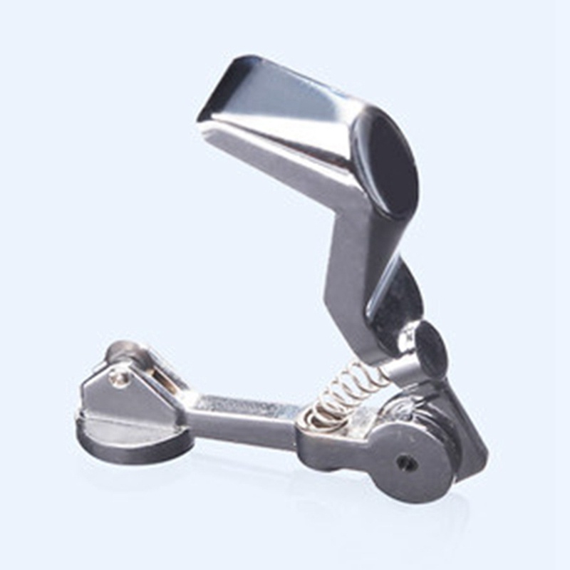 Kuhong Dụng Cụ Cắt Ống Nhựa Cho Chai Rượu Bia DIY | BigBuy360 - bigbuy360.vn