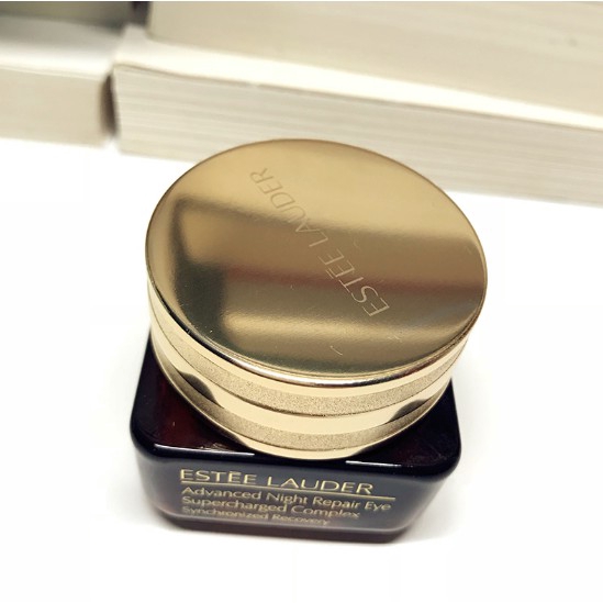 Kem Dưỡng Da Mắt Estee Lauder Anr 15ml Chống Quầng Thâm Hiệu Quả | BigBuy360 - bigbuy360.vn