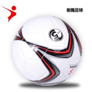 Quả bóng đá số 5 hiệu Regail 02