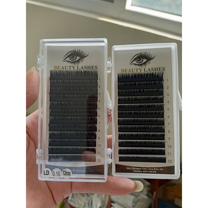 Mi khay lụa cong LD, L, cong M cong gãy độ dày 0.10