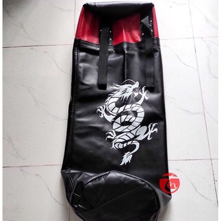 BAO CÁT ĐẤM BOXING