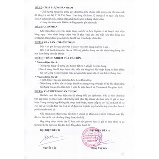 Thực phẩm Gametix M hộp 30 gói