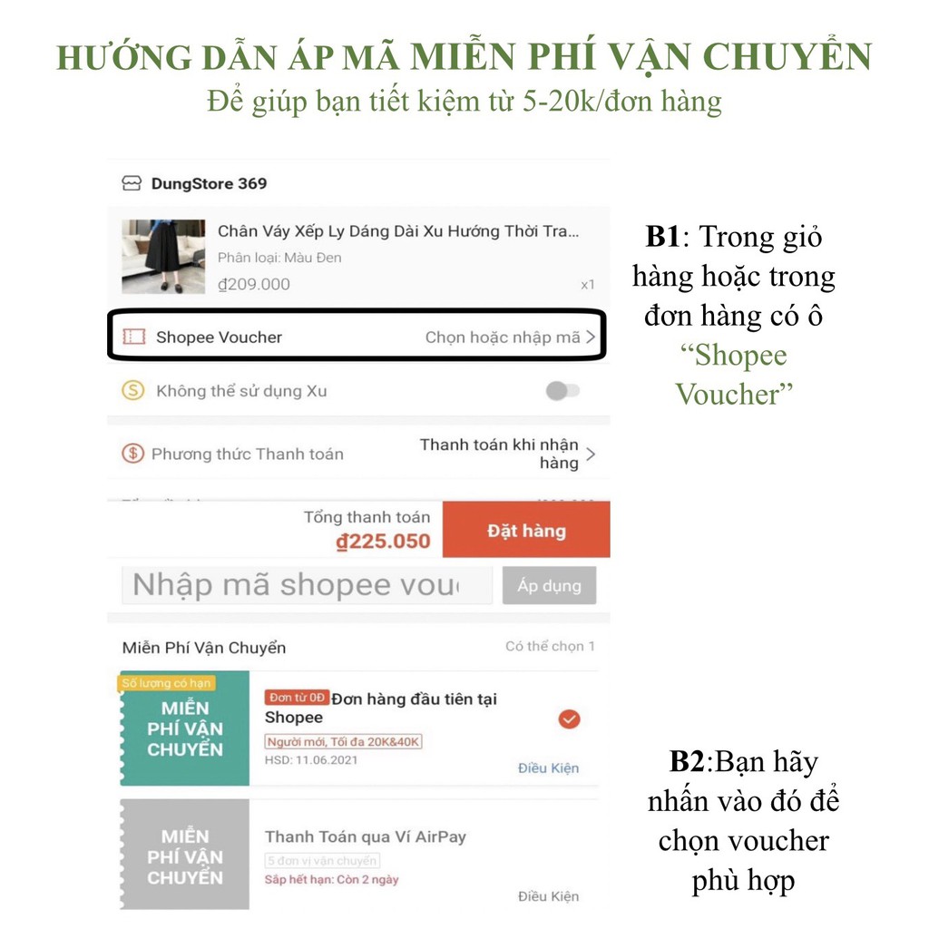 Chân Váy Xếp Ly Dáng Dài Xu Hướng Thời Trang 2021 Freeship, Chân Váy Xòe Xếp Li Nhiều Màu Hàng Cao Cấp Loại 1 QC Mới | BigBuy360 - bigbuy360.vn