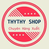 Thythy shop - hàng xuất xịn