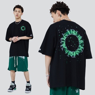 Áo phông Made Extreme Circular Tshirt