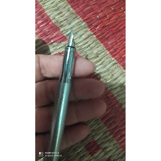 Bút mài thày Ánh 006