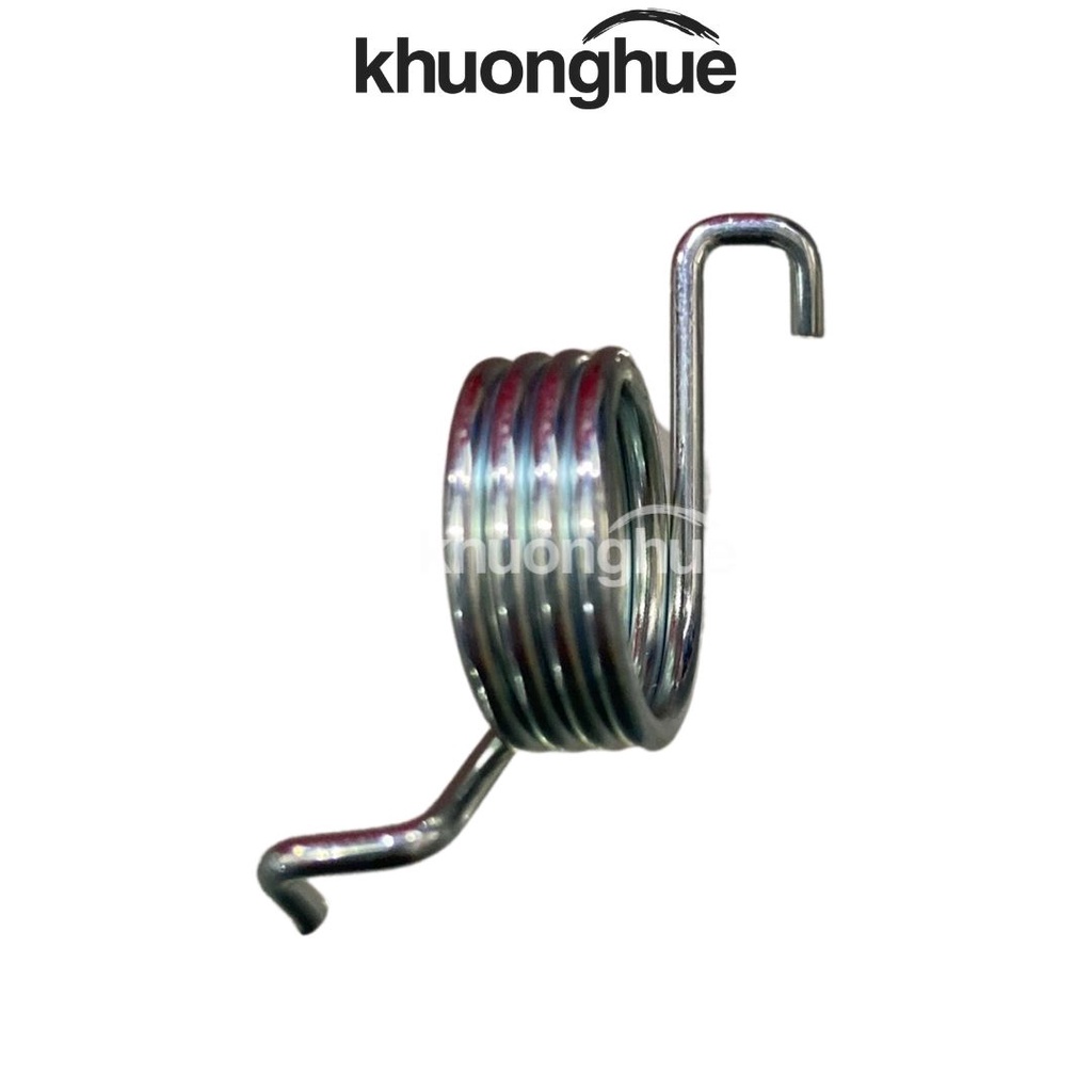 Lò xo côn Exciter 135 5 số chính hãng Yamaha