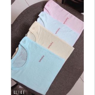 Combo 12 bộ cộc cho bé