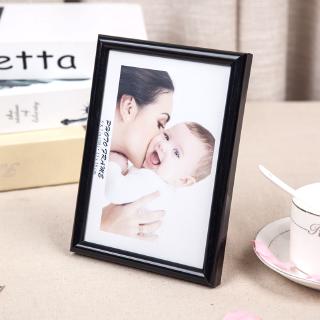 Bộ 10 Khung Ảnh Treo Tường A4