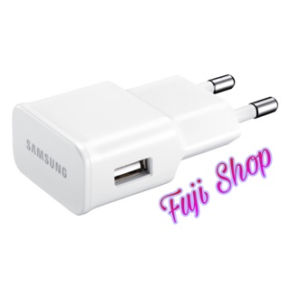 Củ sạc samsung 2A