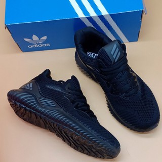 Giày alphabounce 5 nam Fullbox
