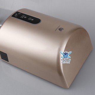 Máy sấy tay tự động safevn;SF8