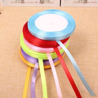 Ruy Băng Lụa 5ly (1cây=10cuộn/220m)