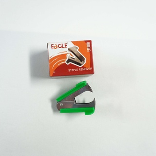 Combo 2 cái Gỡ kim Eagle - UNC chất liệu sắt, độ bền cao