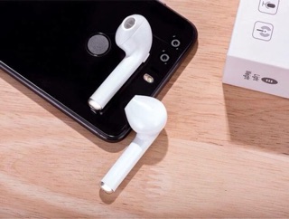 Tai nghe BLUETOOTH k dây