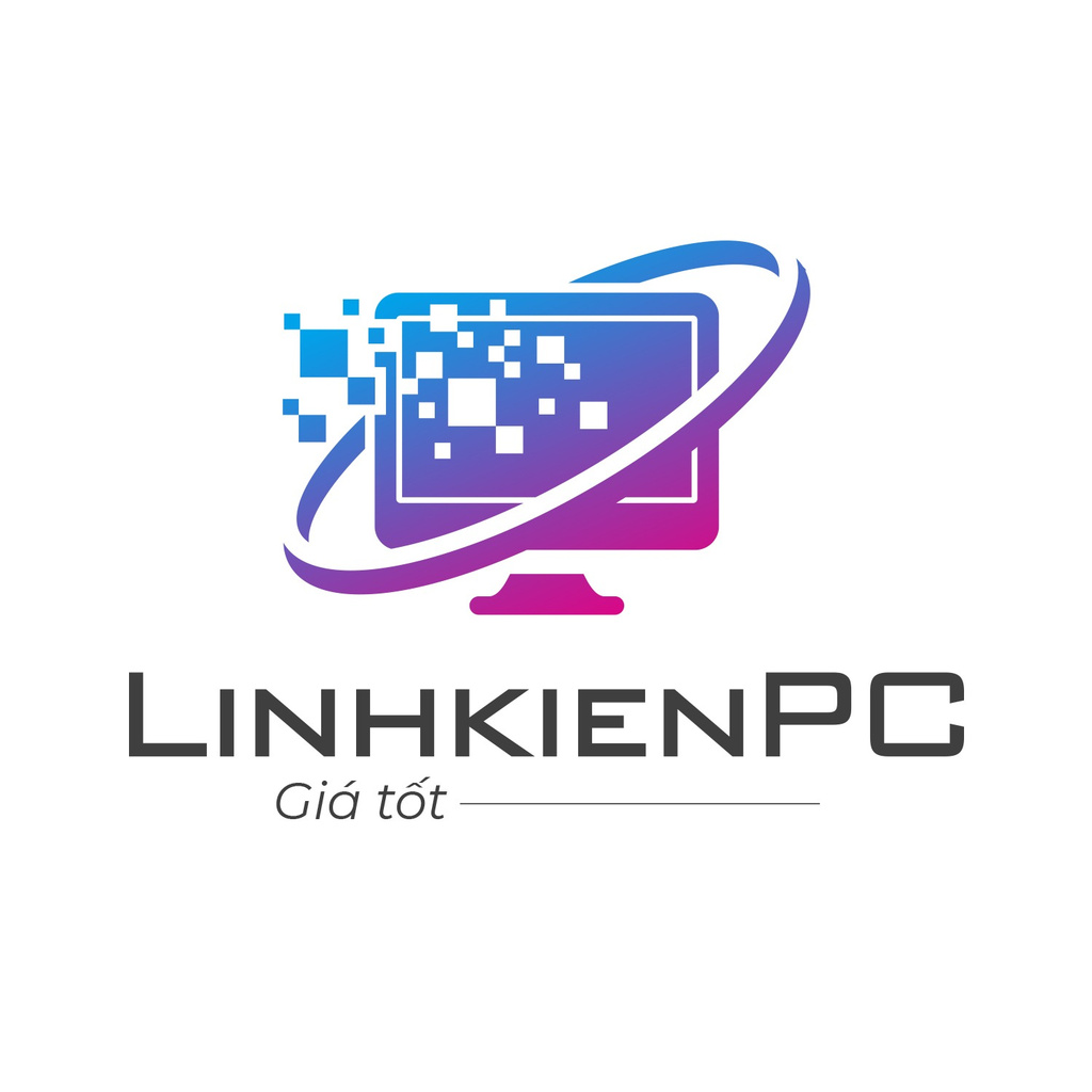 Linh Kiện PC Giá Tốt Nhất