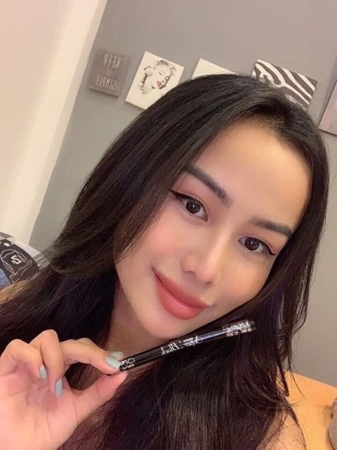 KẺ MẮT MISTINE | BigBuy360 - bigbuy360.vn