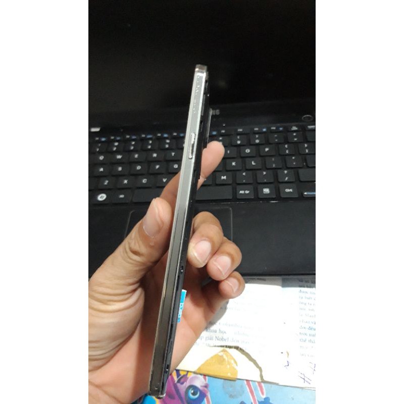 xác điện thoại Samsung Galaxy Note 3