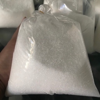 Đường cát trắng Thái Lan 500gr