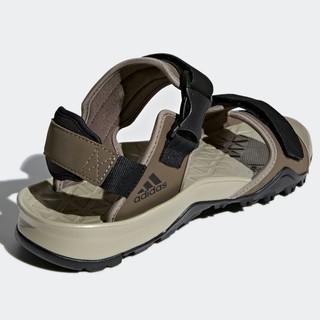 Unisex TERREX CYPREX ULTRA II SANDALS