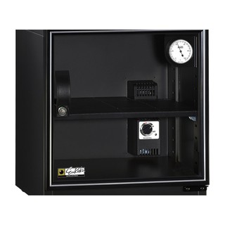 Tủ chống ẩm Eureka HD30K/HD30 20L