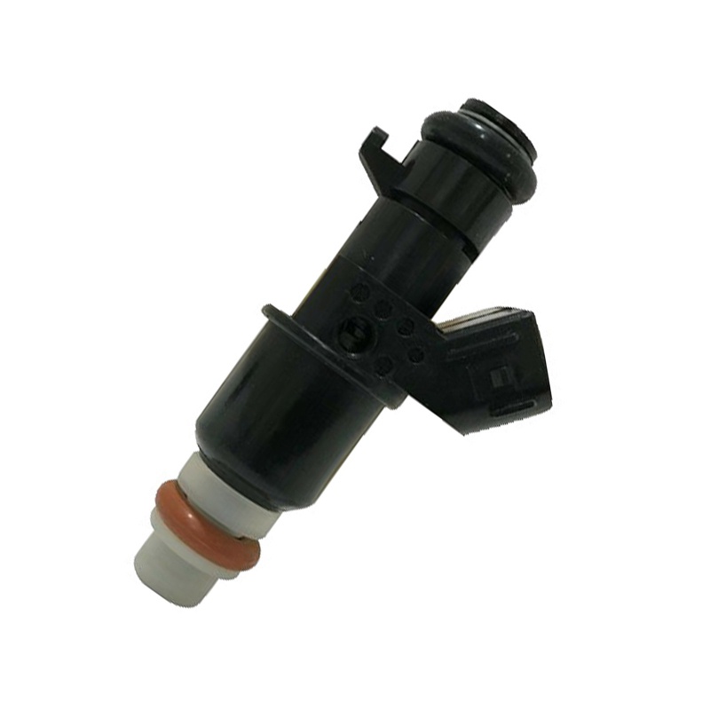 Vòi Phun Nhiên Liệu Tự Động Thay Thế Cho Acura 2003-2008 2015 Civic 2005-2009