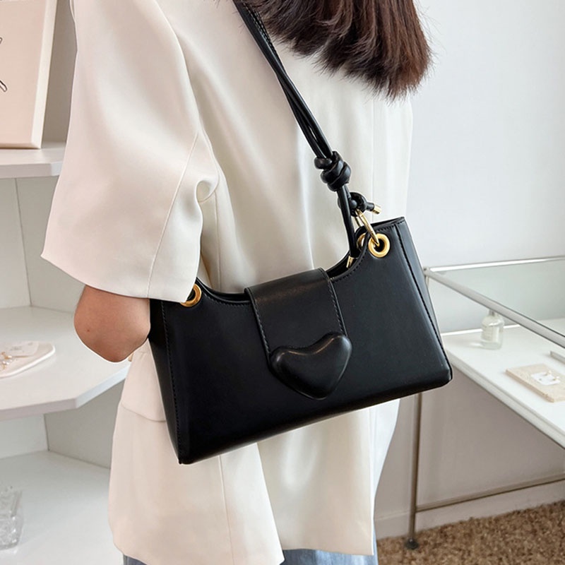 Túi Đeo Vai Thời Trang Cao Cấp Dành Cho Nữ