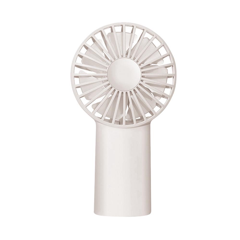 Quạt làm mát mini cầm tay