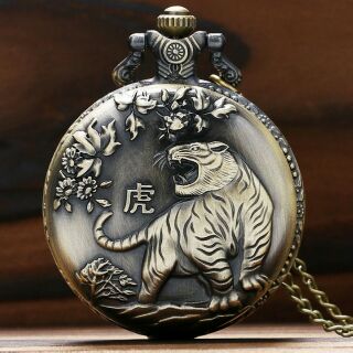 Dây đeo đồng hồ quả quýt