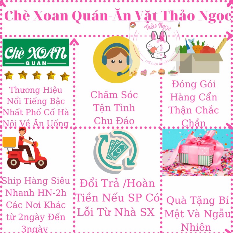 Khô Gà Lá Chanh Loại 1, thơm ngon, đồ ăn vặt Hà Nội | BigBuy360 - bigbuy360.vn