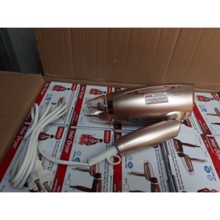 Máy sấy tóc Hasuka HSK-126