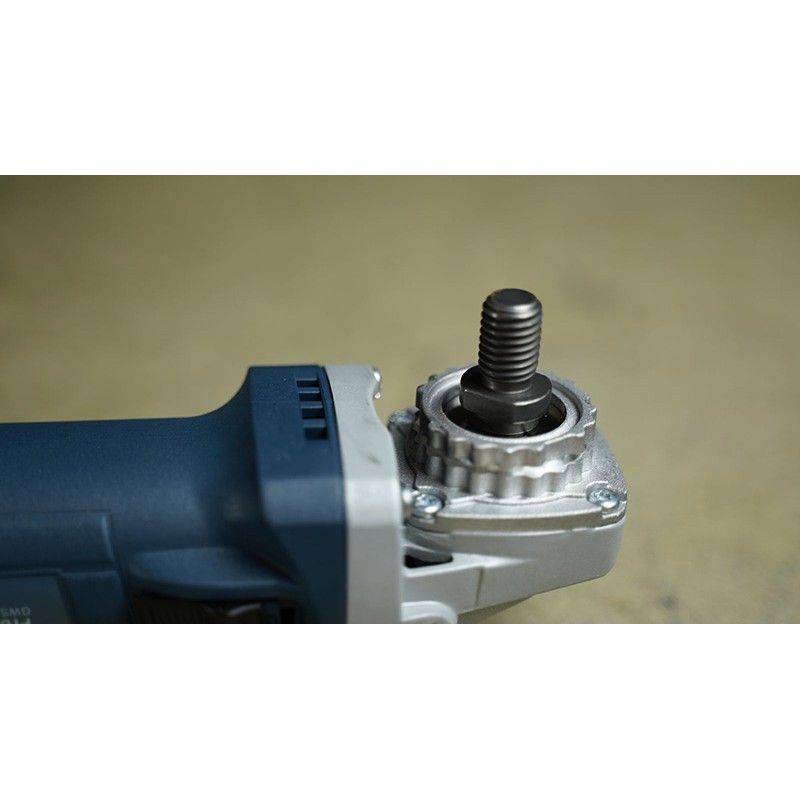 Máy mài góc Bosch GWS 900-125 S