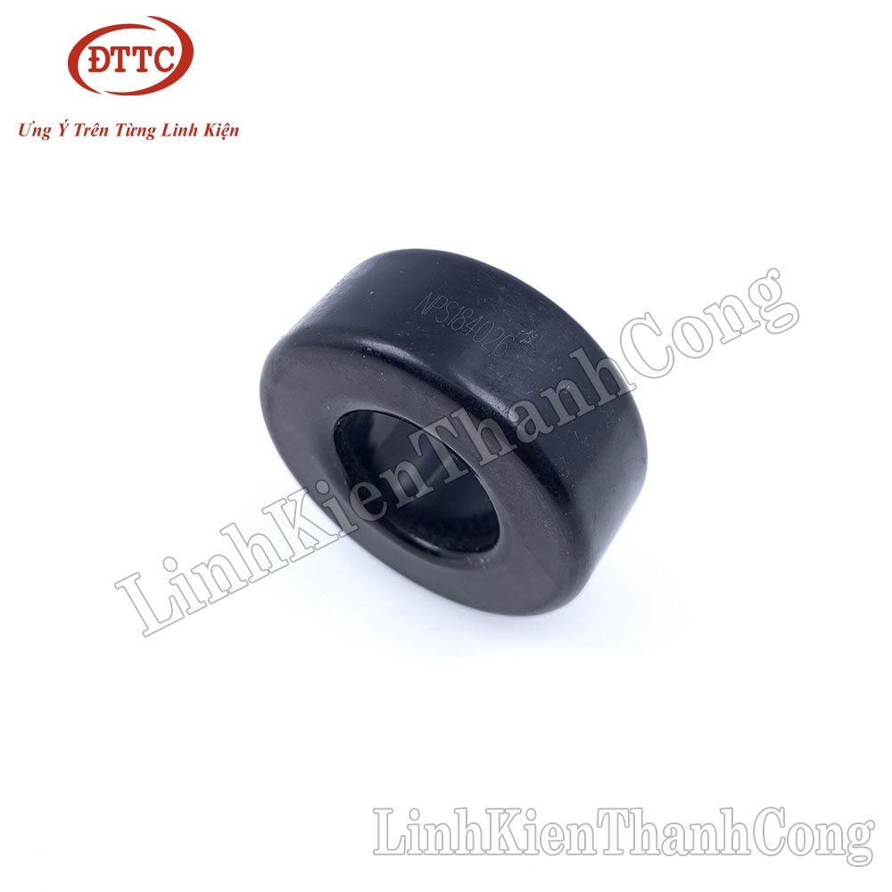 Lõi FERRITE D47 MS-184026-2