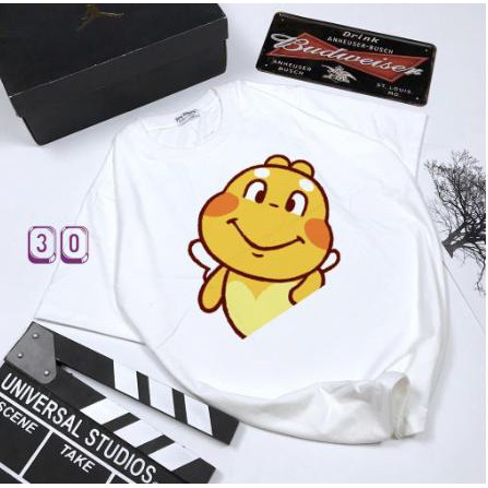 🌟HCM🌟🌺FREESHIP 99K🌺️⚡ Áo Thun Cho Nữ Mina-Fashion-TrangTrang