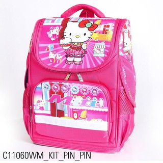 BALO CHỐNG GÙ BÉ GÁI HÃNG MITI MẪU MỚI HÌNH HÓT