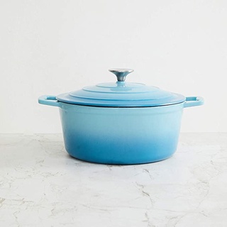 Nồi gang Home Centre 26cm