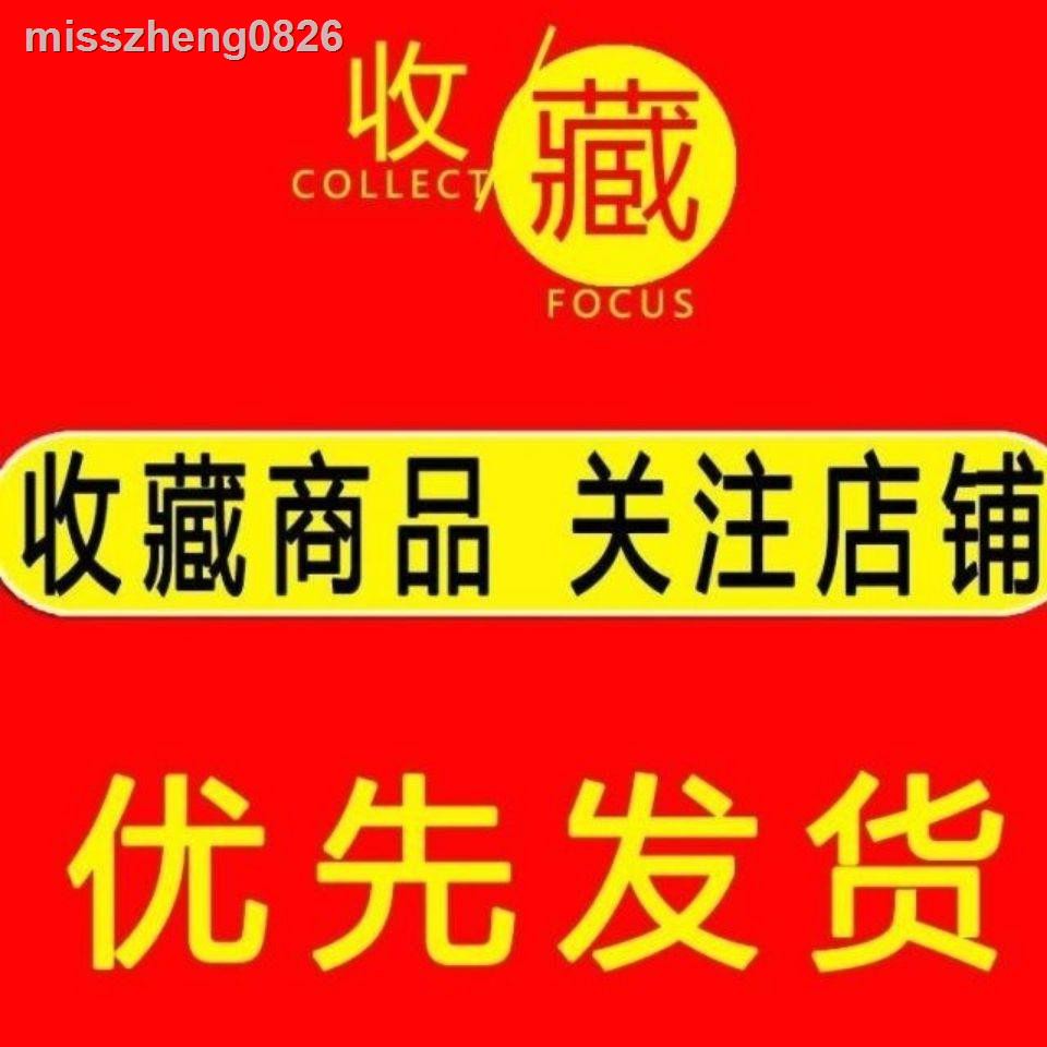 Ghế Gỗ Tre Tự Nhiên Chất Lượng Cao | BigBuy360 - bigbuy360.vn
