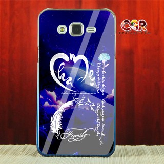 samsung j5 2015 ốp giá rẻ